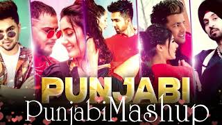 New Hindi Song 2021 💕 Top Bollywood Romantic Love Songs 2021 💕 Best Indian Songs 2021 [upl. by Viglione]