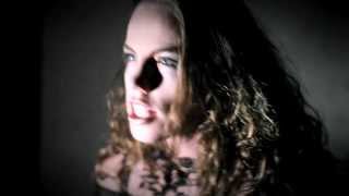 Guido  Green Eyed Monster feat EmmaLou Official Video [upl. by Alle889]