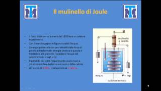 Test Medicina 2022 Fisica  Meccanica dei fluidi termologia e termodinamica [upl. by Eidda]