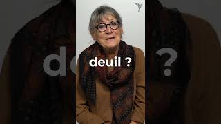 La crise du deuil Comprendre et surmonter le processus de deuil [upl. by Wira]