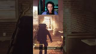 Destruindo Núcleo Pestilento em State Of Decay 2  modo letal COOP gameplay stateofdecay2 gaming [upl. by Marvella]