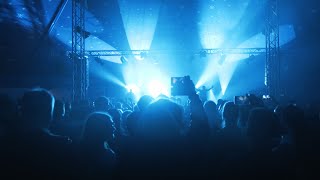 Aftermovie Irschenberg Festival 2018  4k [upl. by Ellenahc]