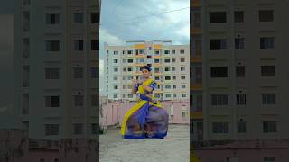 Mujhe Mast Mahaut Me Jeene De 💃shorts dance trending dancer bollywood music viralvideo love [upl. by Trilbee]