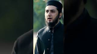 Ab Toh Bas Aik Hi Dhun Hai  Vocals Only Nasheed  Aqib Farid [upl. by Anilah715]