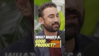 What you should ask about your business to find product market fit businessideas dtc entrepreneur [upl. by Lierbag569]