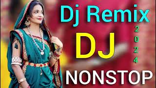 New Remix songs Hindi Dj Remix songs Nonstop Dj gana Dj Remix old Remix Jukebox HiTs [upl. by Eardnoed71]