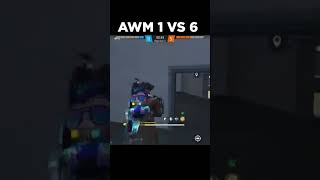 Awm 1 V6 smart gaming per new video a chuka hai Ajju bhai [upl. by Llehcnom]