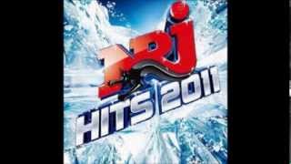 REMIX NRJ HITS 2011 [upl. by Ahsiri]