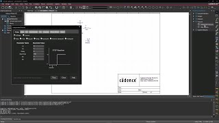 Circuit Simulation using PSPICE  OrCAD Capture CIS [upl. by Liamsi591]