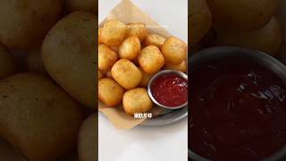 Potatoes 🥔 yummy 😋 cookies 🌮🧀shorts youtube youtubeshorts ytshorts [upl. by Mcleod444]