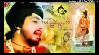 Sada Dil Mor by gurdas maan [upl. by Yvor328]