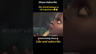 Humanity🥺❤️Movie explained in tamil\dubbed MoviesTamil voice over mysterydiv [upl. by Boonie]