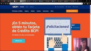 CAJERO BITCOIN Como retirar en efectivo tus Bitcoin Peru [upl. by Epuladaugairam461]