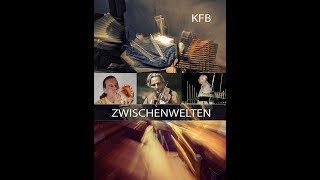 Zwischenwelten KFB Trailer [upl. by Nnod688]