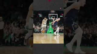 Jayson Tatum highlightsJaysonTatum NBAHighlights BostonCeltics NBAPlayoffs [upl. by Artur]