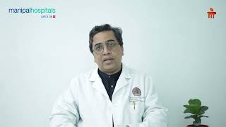 Myths about Gall Bladder Surgery  Dr Mriganka Shekhar Sharma  Manipal Hospital Gurugram [upl. by Vinaya]