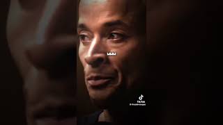 Get back to F work 💸davidgoggins quotes motivation inspiration subscribe Za3Tv 🙏🏽💫 [upl. by Marrilee]