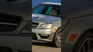 EVERY C63 Special Edition  WATCH THE FULL VIDEO mercedesamg c63 amg specialedition [upl. by Yup59]