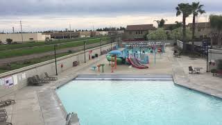 фитнес 1 часть California Family Fitness  Natomas [upl. by Saffier]