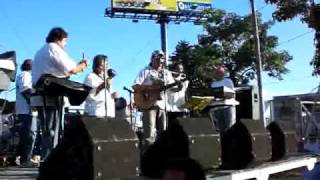 Grupo Mancotal en concierto por las victorias del pueblo Nicaraguense [upl. by Marie]