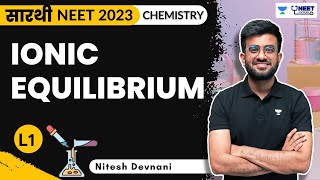 Phoenix 20 Chemistry Most Important Video for NEET 2025  Unacademy NEET Toppers  NEET [upl. by Evangelin]