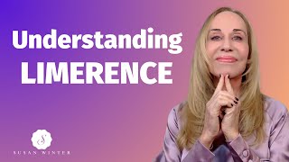 Have You Ever Suffered From LIMERENCE  Understanding the Connection and How to Heal [upl. by Daisi865]