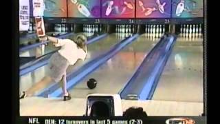 2001 PWBA Las Cruces Open Entire Telecast [upl. by Jorgensen]