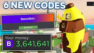 NEW WORKING ALL CODES FOR Arsenal IN 2024 NOVEMBER ROBLOX Arsenal CODES [upl. by Sheridan]