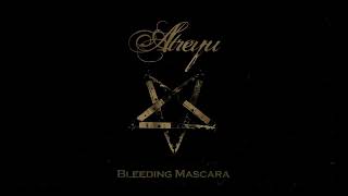 Atreyu  Bleeding Mascara Official Visualizer [upl. by Ayatnwahs]