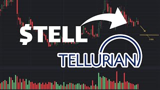 TELL Stock Tellurian Stock TELL STOCK Prediction TELL STOCK Analysis TELL STOCK NEWS TODAY TELL [upl. by O'Meara]