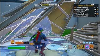 Fortnite20241120171140 [upl. by Alrahs581]