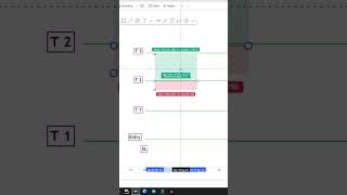 Trailing Stop Loss Demo Tamil  Stop Loss Order in Tamil  Yagath Stock [upl. by Kcired493]