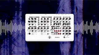 sktch197 Kilpatrick Audio Phenol 1 no talk [upl. by Gwendolin102]