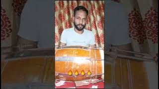 Are duwar walo kanaiaa se kehdo cover by dhul  viralshorts song tabla jewel saxophone music [upl. by Fleisig]