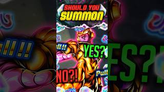 Frieza All Transformations quotBlack Frieza amp Golden Friezaquot in Dragon Ball Raging Blast 2 Mods [upl. by Nicky]