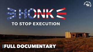 Honk  Justice⚖️  Full Documentary [upl. by Lladnor665]