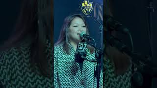 YANKEE YOLMO LIVE IN DUBAI THE EDGE BAND SONGS [upl. by Zahara]