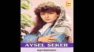 Aysel Şeker  Zım Zım [upl. by Saibot]