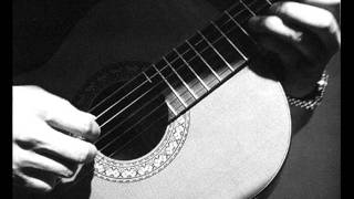 Gabriellas Song Guitar Thé Salden [upl. by Alihs]