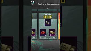 New Growing Pack Event Explained In PUBG Mobile [upl. by Tnomad991]