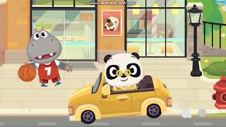 Dr Panda Unlocked Mod Apk Still working in 2021 [upl. by Marlin]