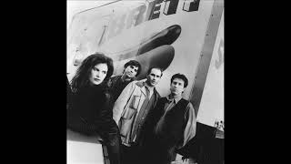 Cowboy Junkies Angel mine Original album version [upl. by Kayla]