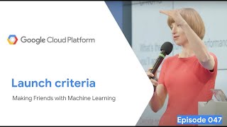 MFML 047  Setting performance criteria for AI [upl. by Lorraine]