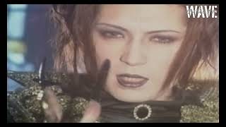 MALICE MIZER  GEKKA NO YASOUKYOKU MUSIC VIDEO HD 4K [upl. by Bradney133]