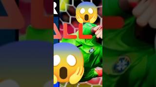 Monster Wall😱😱😱 fcmobile24 shorts video [upl. by Rochemont]