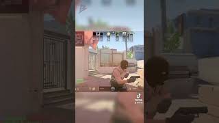 cs2 cs2clips cs2highlights cs2moments fy [upl. by Enavi]