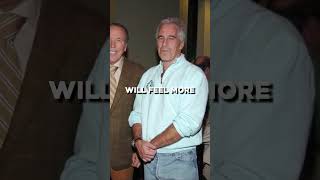 Jeffrey Epstein’s DARK TRUTH  Joe Rogan andAndrew Huberman joerogan rogan shorts [upl. by Arateehc953]