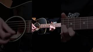 Neil Young Harvest Moon Guitar Lesson Clip December 2 2023 [upl. by Nalac]