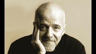 PAULO COELHO  KRIEGER DES LICHTS Prolog [upl. by Bannasch]