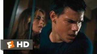 Abduction 2011 Movie  Taylor Lautner Lily Collins amp Alfred Molina  Review amp Facts [upl. by Cope960]